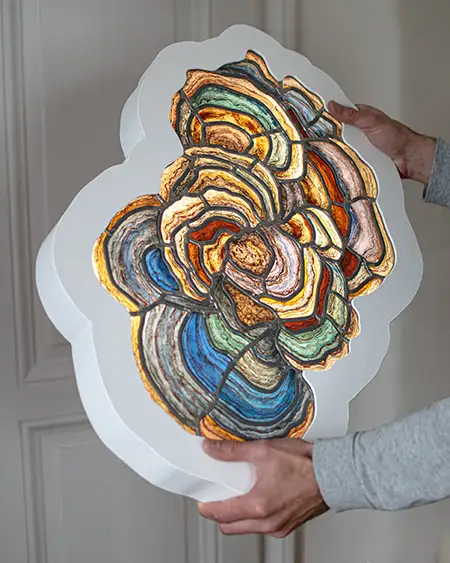 Polyhedra