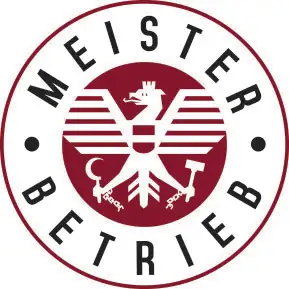 meisterbetrieb